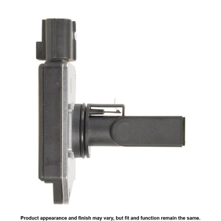 A1 Cardone New Mass Air Flow Sensor, 86-50039 86-50039